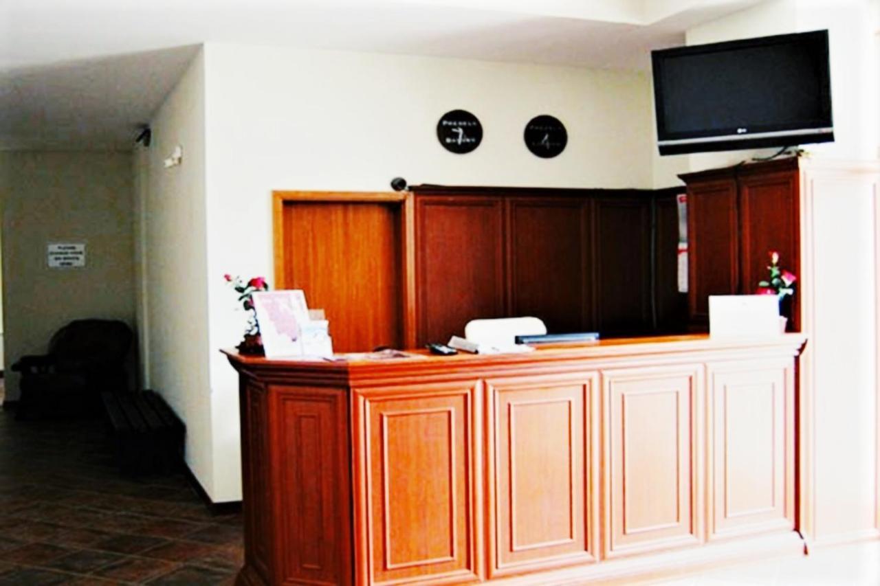 Predela 1 - Studio 10 Near Bansko Ski Lift 외부 사진