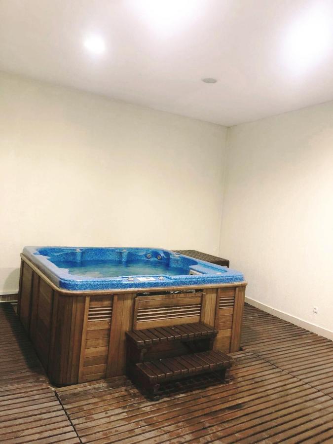 Predela 1 - Studio 10 Near Bansko Ski Lift 외부 사진
